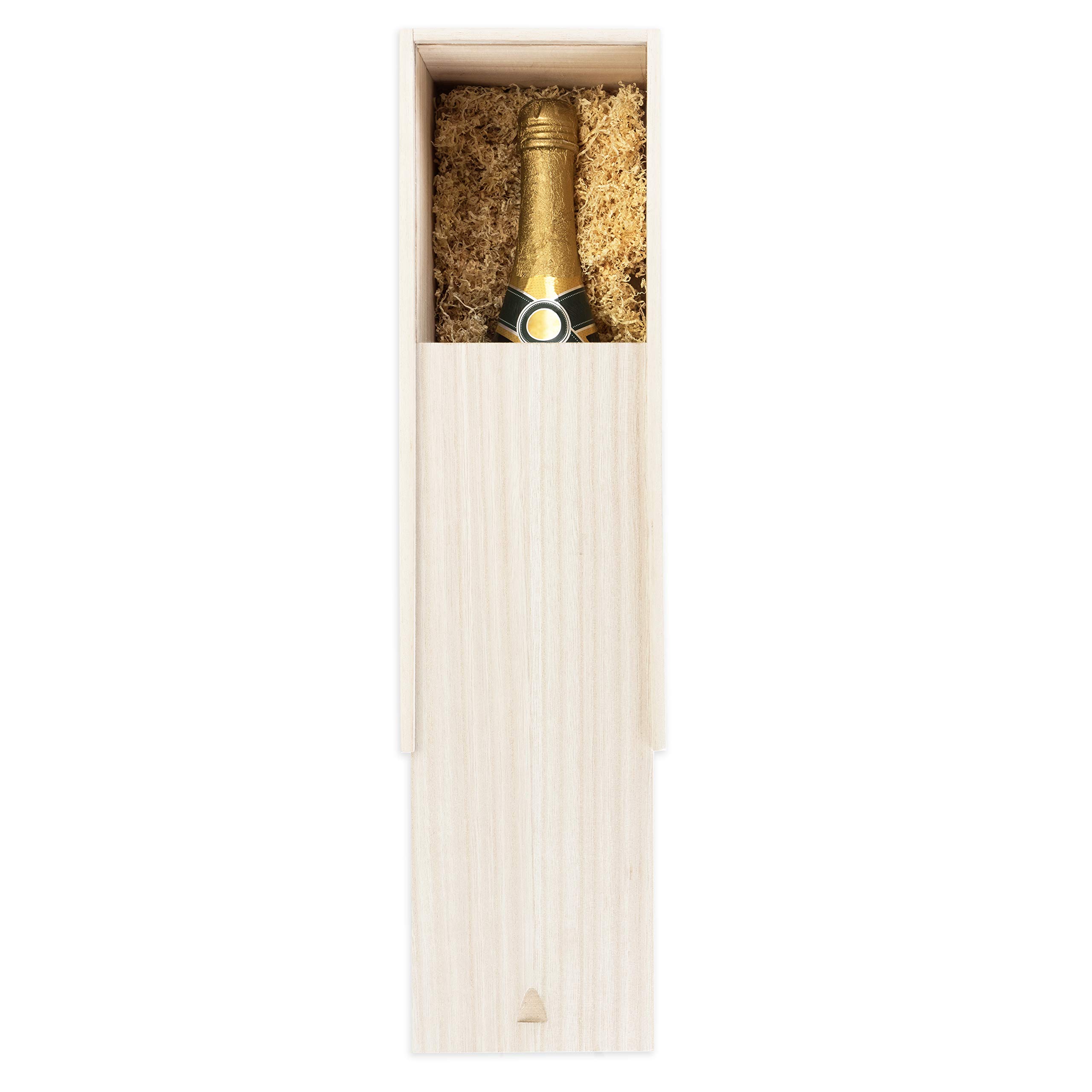 Wine Boxes